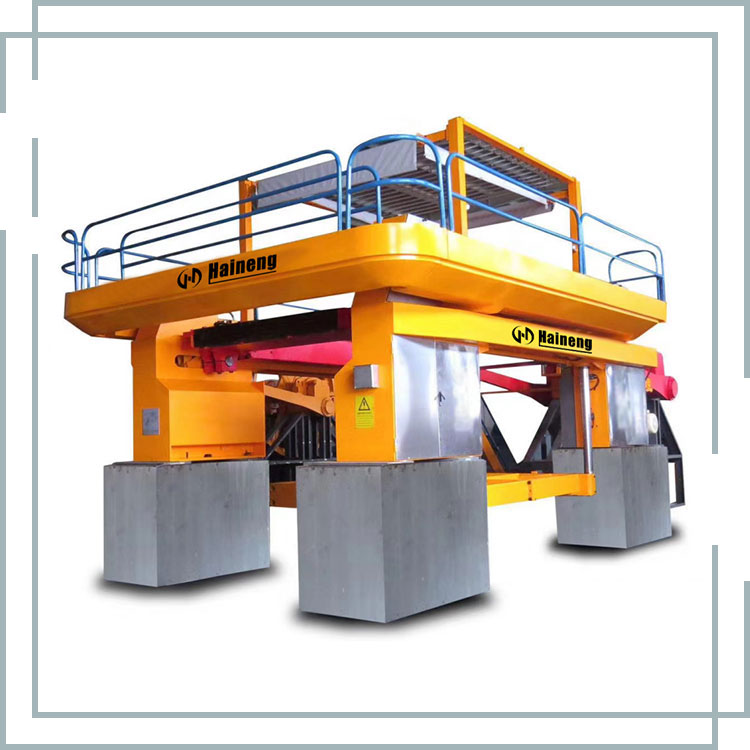 মার্বেল জন্য Gangsaw